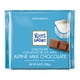 thumbnail image 1 of Ritter barra 250GRS alpes 30% cacao, 250 g, 1 of 3