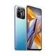 thumbnail image 3 of Poco M5S 128gb 6gb Ram 4G - Azul, 3 of 4