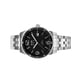 thumbnail image 3 of Reloj RSW Hombre M157-SS-3, 3 of 4