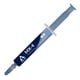 thumbnail image 1 of Pasta térmica ARCTIC MX-4 Premium Performance 4g, 1 of 7