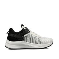 Zapatilla Urbana Deportiva Soft Malla Mujer Weide Xjh66