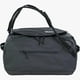 thumbnail image 1 of Bolso Duffle 40L Carbón, 1 of 3