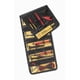 thumbnail image 2 of Juego de accesorios Fluke TLK-225 SureGrip Master con cables de prueba, 2 of 8