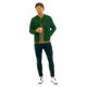 thumbnail image 1 of Tiny 1/64 Coleccionable Diorama Fitness Mujer Hombre Figura Calle Tren Carretera Bebida Hombre Verde, 1 of 1
