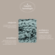 thumbnail image 3 of Napper Pesado - 6 Kg - Duerme Mejor - Hypnos, 3 of 6
