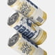 thumbnail image 3 of Deep Original – Pack x24 latas, 3 of 3