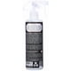 thumbnail image 2 of Protector de techo convertible Chemical Guys SPI_193_16 473 ml, 2 of 3