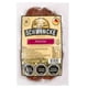 thumbnail image 1 of Prieta Tradicional, 200 g, 1 of 1
