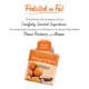thumbnail image 4 of Té de hierbas de naranja y especias Tea Bigelow 120 bolsas (6 paquetes), 4 of 6