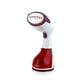 thumbnail image 3 of Plancha Vertical Thomas TH-7300, 3 of 4