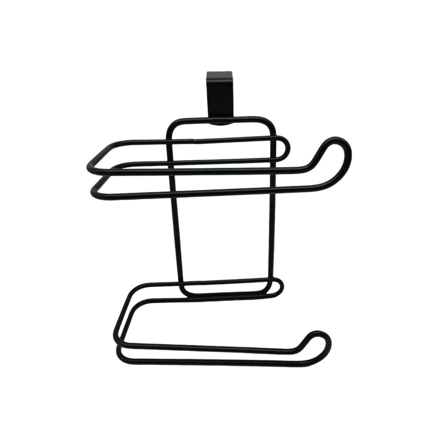 Pro Outdoor - Porta Rollo Estanque