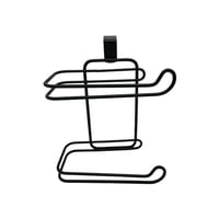 Pro Outdoor - Porta Rollo Estanque