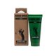 thumbnail image 1 of Crema de manos de golf Gamer Grip, resistente al sudor, de secado rápido, 30 ml, 1 of 8