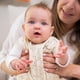 thumbnail image 5 of HALO SleepSack Manta Portátil Lullaby Forest Talla Grande (12-18 meses), 5 of 6