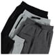 thumbnail image 3 of Pantalones deportivos PURE CHAMP Pure Champ, paquete de 3, forro polar para niños, talla 10/12, 3 of 5