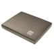 thumbnail image 1 of Balance Pad AIREX Elite Premium, espuma antideslizante, impermeable, gris, 1 of 7