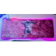 thumbnail image 2 of Mousepad Gamer Led RGB USB 80X30cm para oficina modelo TEC230, 2 of 3