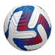 thumbnail image 2 of Balón De Fútbol Tamaño 5, Ligero, Portátil, Para Competición De Juegos De Club, Estilo G, 2 of 5