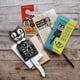 thumbnail image 5 of Kit de reloj de pared Cat Klock The Original 90th Anniversary, 5 of 8