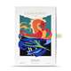 thumbnail image 3 of Xerjoff Casamorati Regio EDP 100ml Uisex, 3 of 3