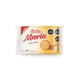 thumbnail image 1 of Galleta maria, 350 g, 1 of 3