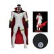 thumbnail image 5 of Figura de acción McFarlane Toys 18 cm Bloodwynd #74 – Edición Rojo Platino, 5 of 9