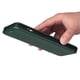 thumbnail image 4 of Funda Flip para FOXDOCK OnePlus 9RT - Funda magnética de negocios, funda protectora delgada, 4 of 5