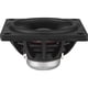 thumbnail image 1 of Altavoz Dayton Audio DMA80-4 3 con doble imán en forma de cono de aluminio, 1 of 3