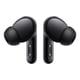 thumbnail image 2 of Audafonos Inalambricos Xiaomi Redmi Buds 6 Night Black BT 5.2, 2 of 3