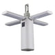 thumbnail image 2 of Linterna De Camping LED Linterna De Luz Exterior Para Picnic Pesca Viajar, 2 of 5