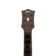 thumbnail image 4 of Controlador de guitarra CRKD Gibson SG Black 20th Anniversary Ed., 4 of 5