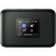 thumbnail image 1 of Hotspot AT&T Turbo 3, 256 MB, color negro, prepago, 16 dispositivos, 1 of 3