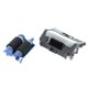 thumbnail image 1 of Kit de Reemplazo de Rodillos HP para LaserJet Pro – PrinterParts4you, 1 of 6