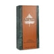 thumbnail image 3 of Perfume Aspen Cologne Spray 118ml Hombre, 3 of 3