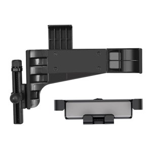 Bothyi - Soporte Para Teléfono Con Pantalla De Coche, Soporte Para Teléfono Para Byd Yuan Plus, Accesorios Para Pantalla De 15,6 Pulgadas