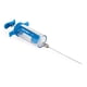 thumbnail image 1 of Inyector de sellador Tubeless Park Tool TSI-1 azul, 1 of 6