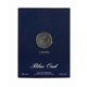 thumbnail image 3 of Perfume Lattafa Perfumes Blue Oud, perfume unisex, 100 ml, 3 of 3