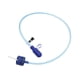 thumbnail image 3 of Kit De Manguera Para Sistema De Mochila Con Tubo Para Botella De Agua, Ideal Para Rafting, Camping Y Ciclismo., 3 of 5