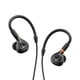 thumbnail image 1 of Audífonos Dt 72 Ie Monitor In Ear Para Guitarra Y Voz, 1 of 9