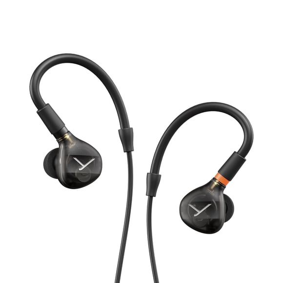 Audífonos Dt 72 Ie Monitor In Ear Para Guitarra Y Voz