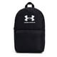 thumbnail image 1 of Mochila Essntl Negro Under Armour, 1 of 2