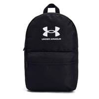 Mochila Essntl Negro Under Armour
