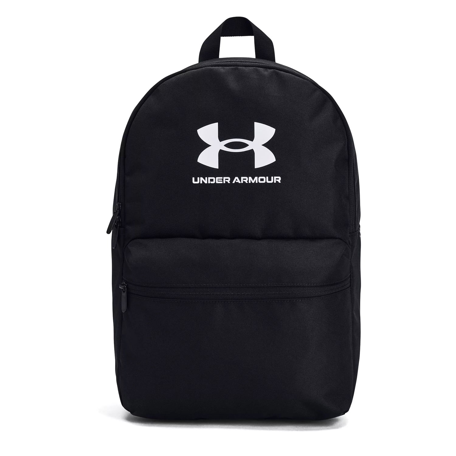 Mochila Essntl Negro Under Armour