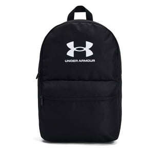 Mochila Essntl Negro Under Armour