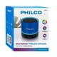 thumbnail image 2 of Parlante bluetooth portátil FM SD USB, 2 of 2