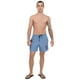 thumbnail image 1 of Traje de Baño Hombre Print Azul Corona, 1 of 5