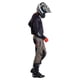 thumbnail image 4 of Polera troy lee scout gp ripper black, 4 of 4