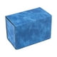 thumbnail image 3 of Caja De Baraja De Cartas Coleccionables Para Tarjetas De Béisbol, Cartas Coleccionables, Cartas Coleccionables, Color Azul, 3 of 3