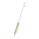 thumbnail image 1 of Funda De Silicona Para Apple Pencil 1er Y 2do IPad 9.7 Verde, 1 of 3