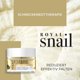 thumbnail image 2 of Crema Hidratante EVELINE COSMETICS 50+ Caracol Real, 2 of 6